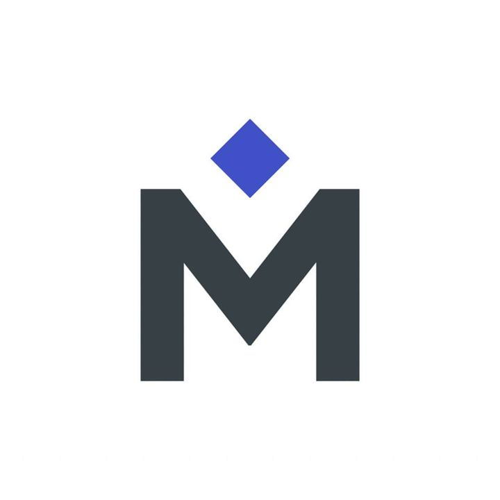 Medallia-Logo