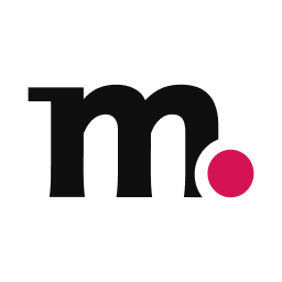 Media.net-Logo