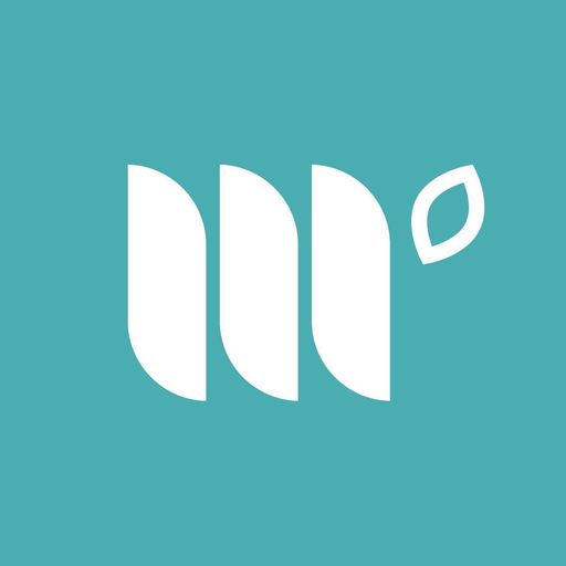 Mediavine-Logo