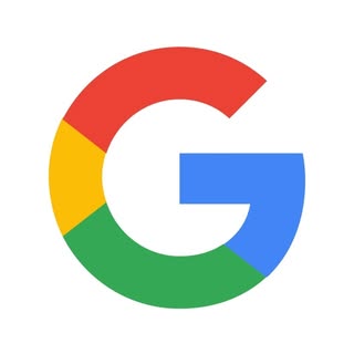 Google Meet-Logo