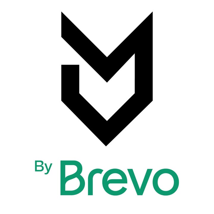 MeetFox-Logo