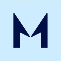 Mercer-Logo