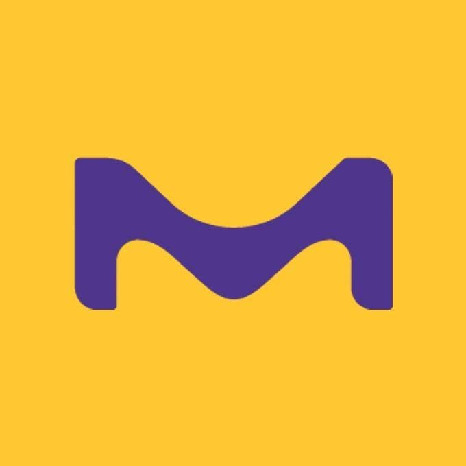 Merck KGaA-Logo