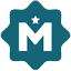 Merit-Logo