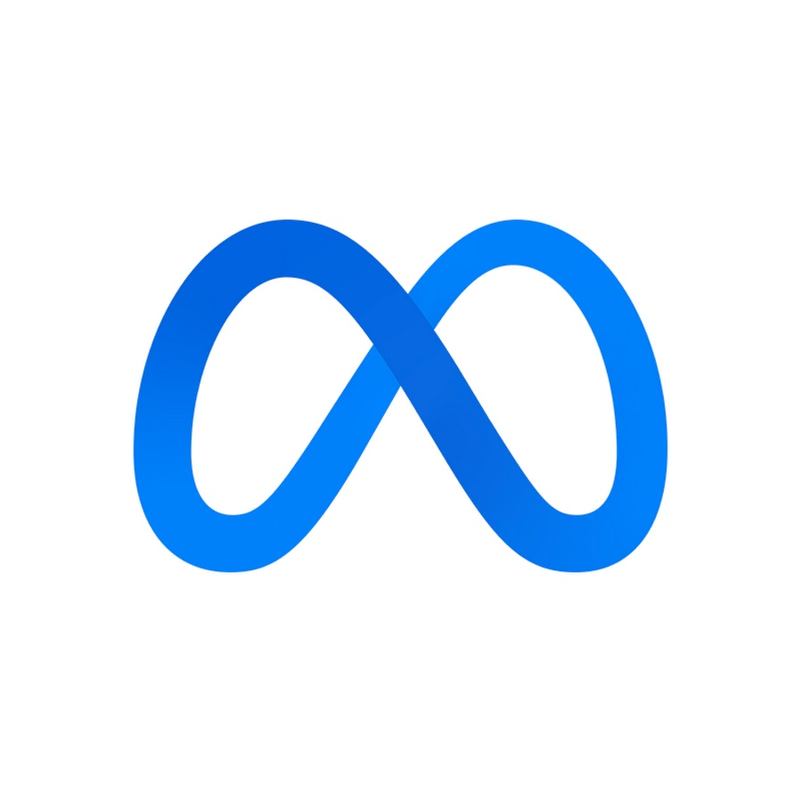 Meta-Pixel-Logo