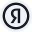Yandex.Metrika-Logo