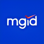 MGID-Logo