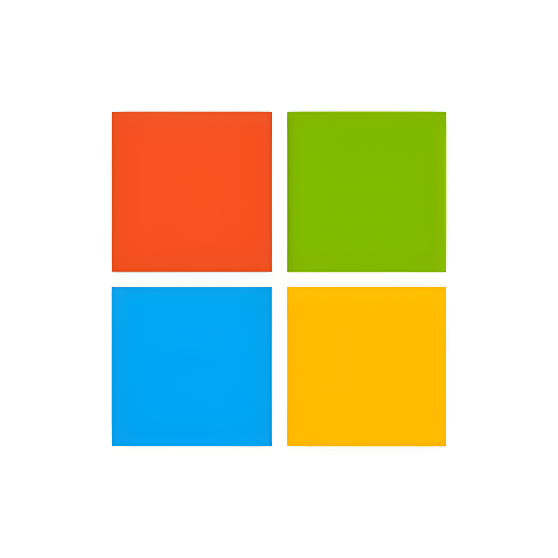 Microsoft 365-Logo