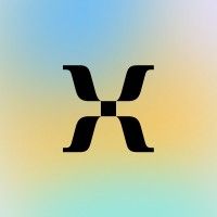 Mixpanel-Logo