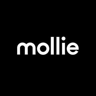 Mollie-Logo