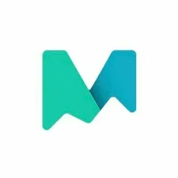Mountain-Logo