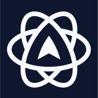 Mouseflow-Logo