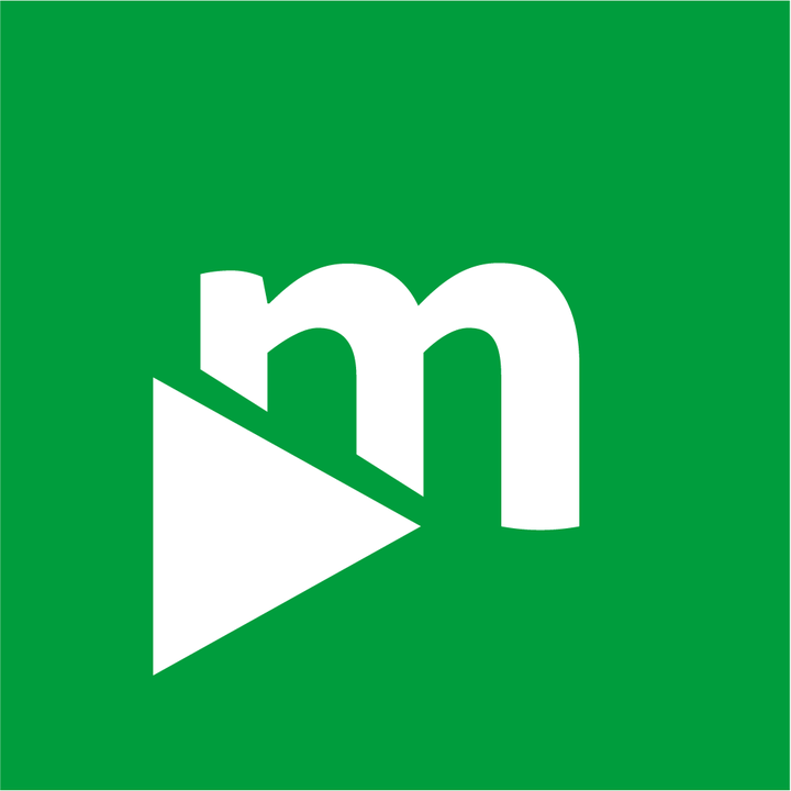 Movingimage-Logo