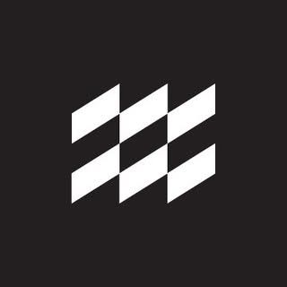mParticle-Logo