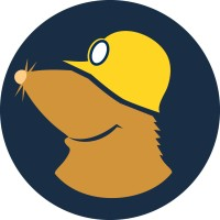 Mullvad-Logo