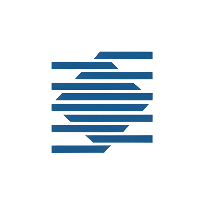 Munich Re-Logo