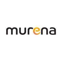 /e/OS (Murena)-Logo