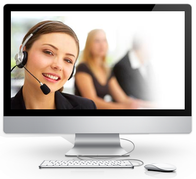 MyLiveChat-Logo