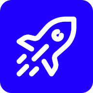 NativeForms-Logo