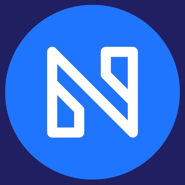 Nativo-Logo