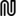 Navegg-Logo