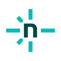 Netlify-Logo