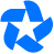 Avis Vérifiés-Logo