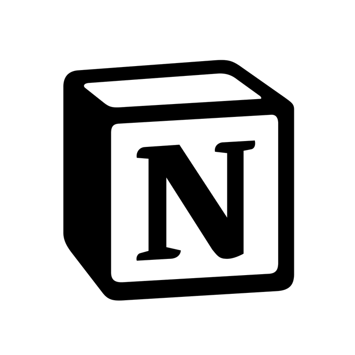 Notion-Logo