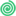 Nurture-Logo