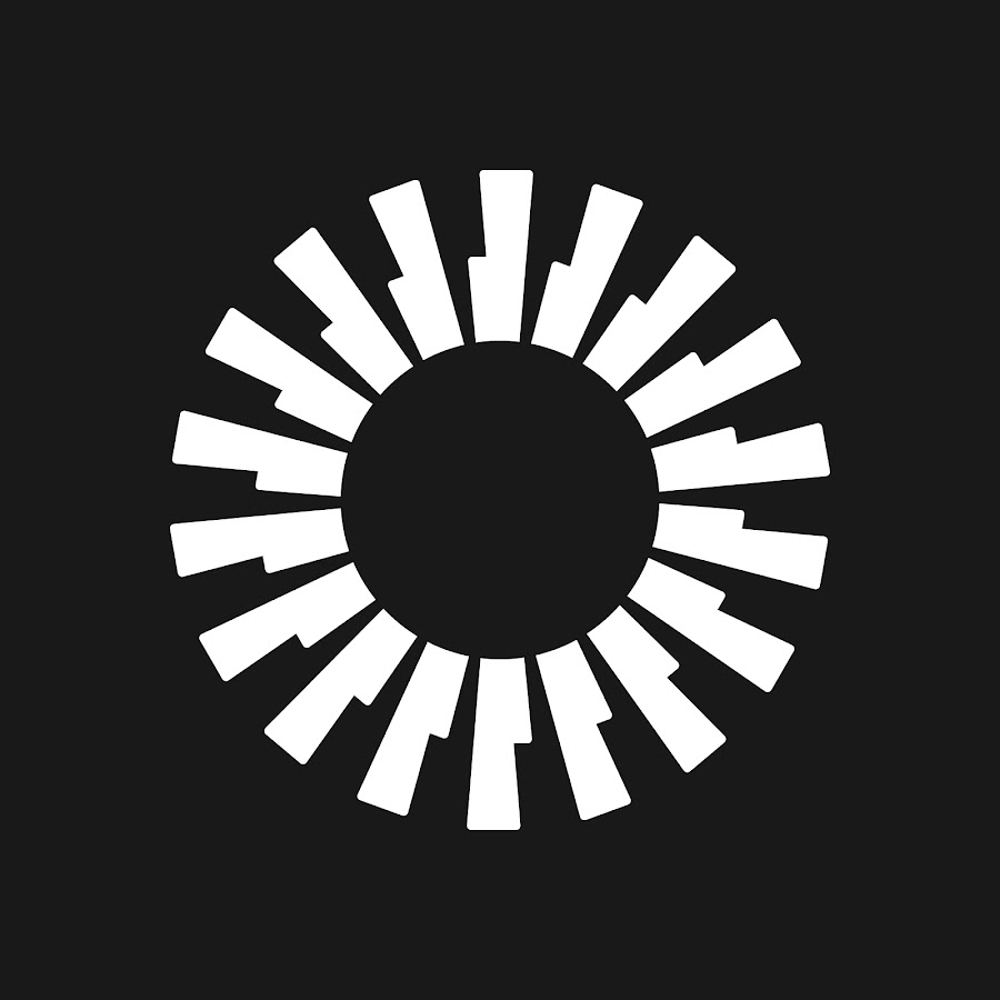 Okta-Logo