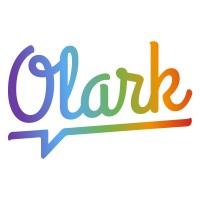Olark-Logo
