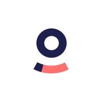Ometria-Logo