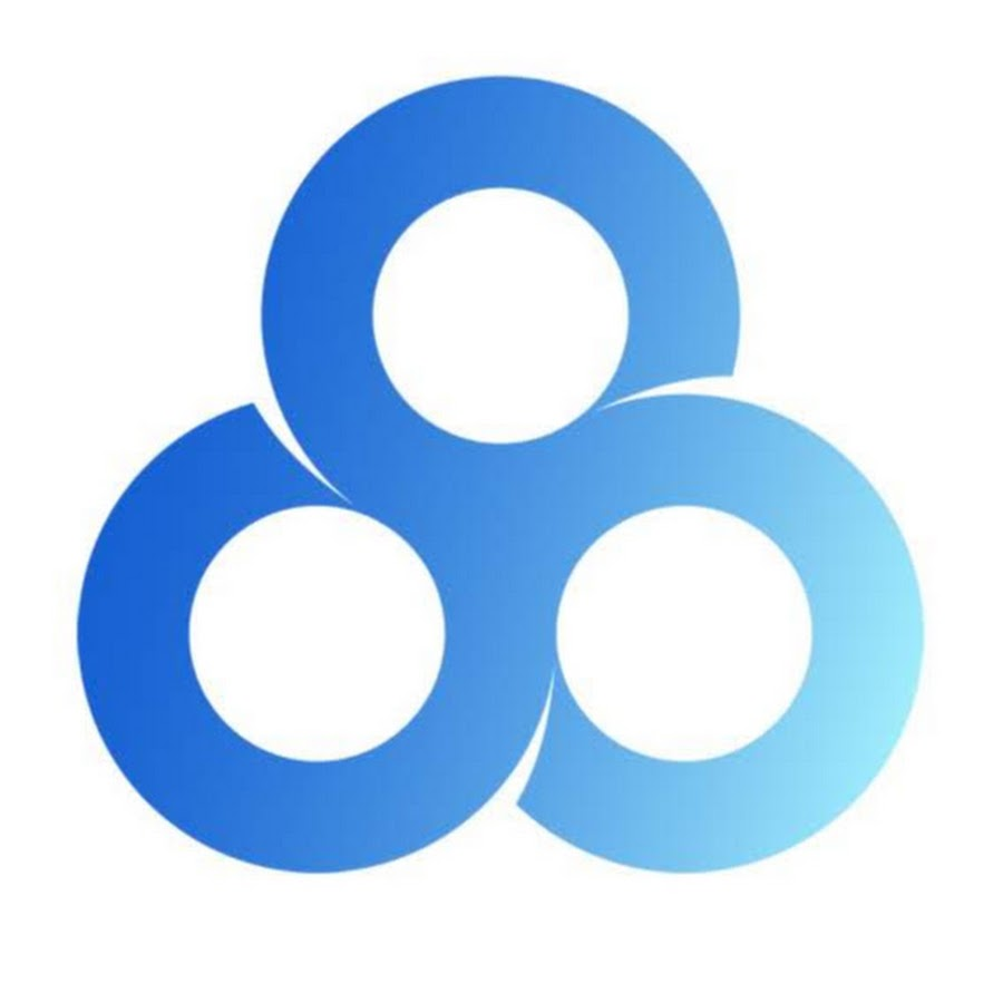 Omniconvert-Logo