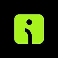 Omnisend-Logo