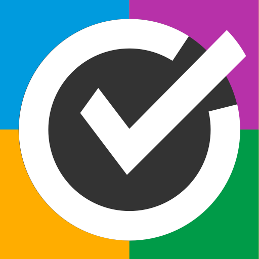 OnceHub-Logo