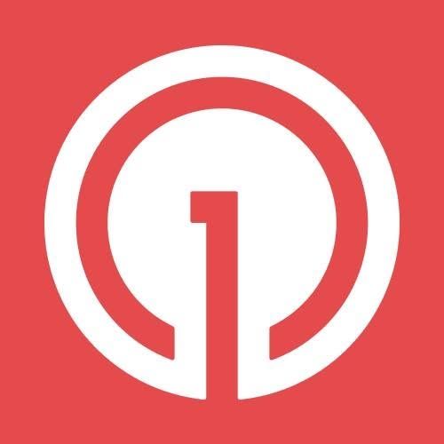 OneSignal-Logo