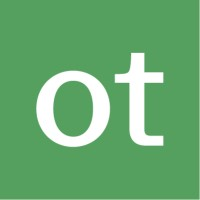 OneTrust-Logo