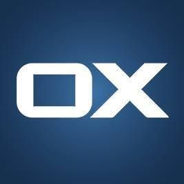 Open-Xchange-Logo