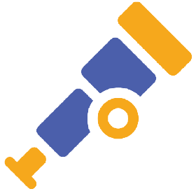 opentelemetry-Logo
