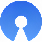 OpnForm-Logo