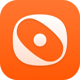 Optibase-Logo