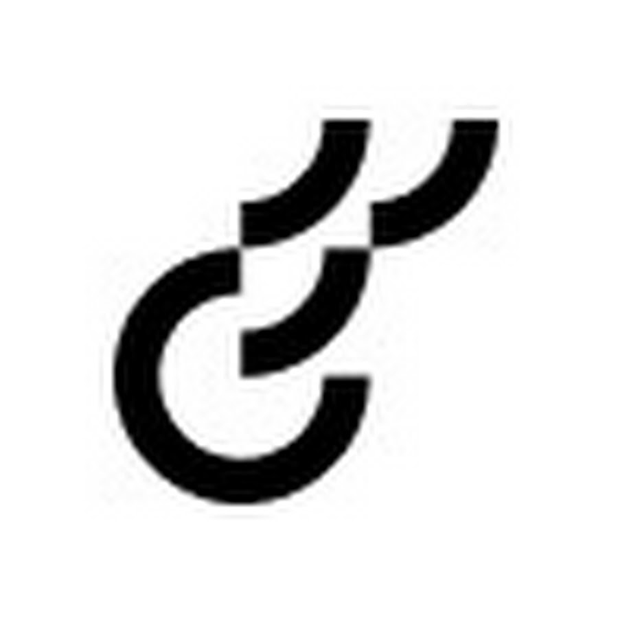 Optimizely-Logo