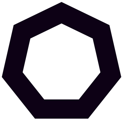 Optimove-Logo