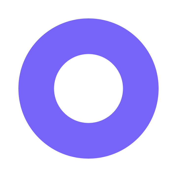 Osano-Logo