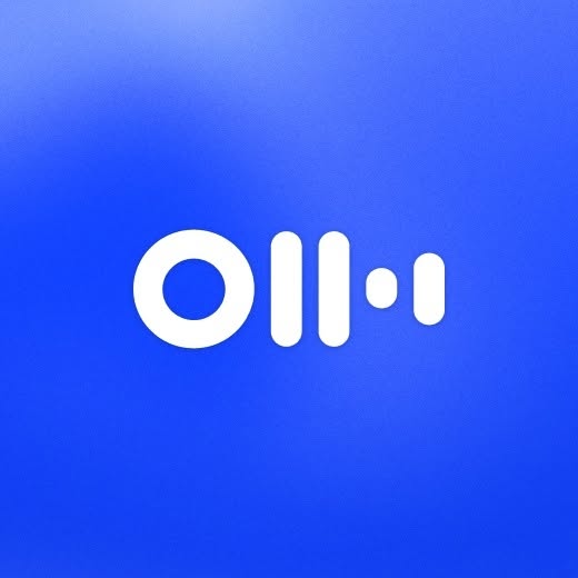 Otter.ai / Fireflies-Logo