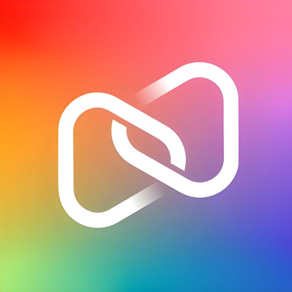 Outbrain-Logo