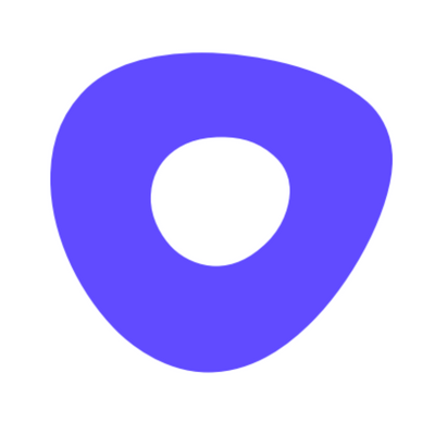 Outreach-Logo