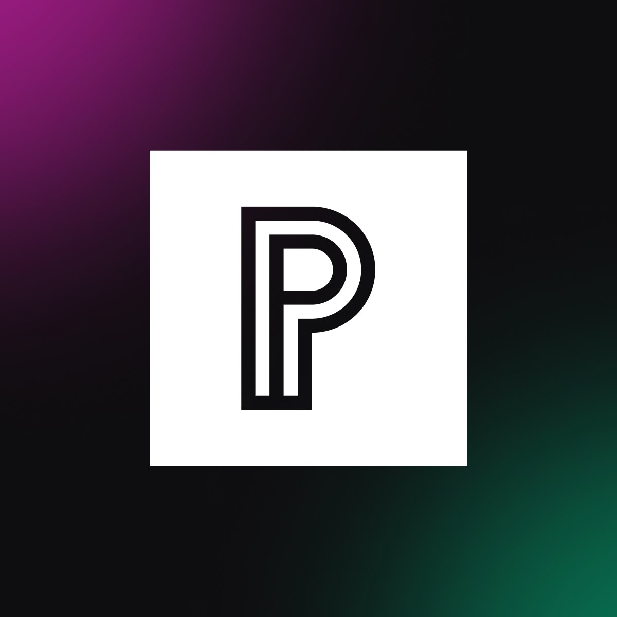 Pagely-Logo
