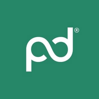 PandaDoc-Logo