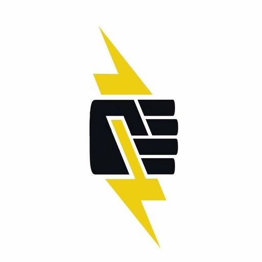 Pantheon-Logo
